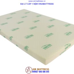 Nệm MODERN MASSAGE MIXED FOAM MATTRESS