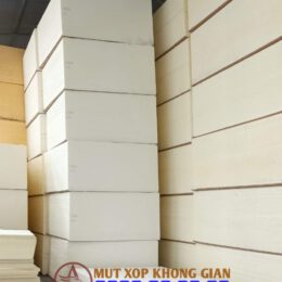 Mút sofa giá rẻ Hà Nội